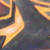 :icondew2-kys: