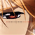 :icondew32: