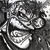 :icondew86: