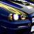 :icondewa1808: