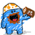 :icondewaaz: