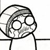 :icondewabola: