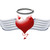 :icondewaf1: