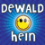 :icondewald117: