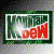:icondewalolic13: