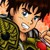 :icondewaltz: