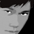 :icondewamabok: