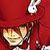 :icondewana-4yaoi:
