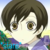 :icondewandfireflies: