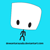 :icondewantarayuda: