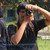 :icondewarai: