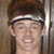 :icondeward2: