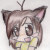 :icondewarmonzeeh-yooh: