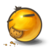 :icondewasurya: