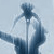 :icondewatchtower: