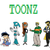 :icondewayne16: