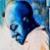 :icondewayne1974: