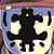 :icondewback13:
