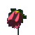 :icondewblossom: