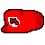 :icondewbomb: