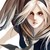 :icondewbox: