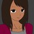 :icondewchi223: