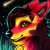 :icondewcoveredwings: