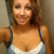 :icondewcrew11: