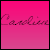 :iconDewCrystal: