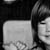 :icondewday: