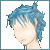 :icondewdrop: