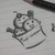:icondewdrop01: