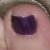 :icondewdrop1279: