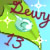 :icondewdrop13: