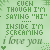 :icondewdrop1993: