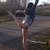 :icondewdropdancer: