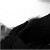 :icondewdropdoll: