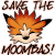 :icondewdropfirefly: