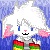 DewdropLightly :icondewdroplightly: