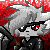 :icondewdroplightly: