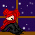 :icondewdroppedrose: