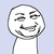 :icondewdroprose: