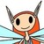 :icondewdropthespriteplz: