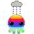 :icondeweird: