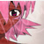 :icondewey-chan: