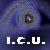 :iconDewey1: