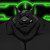 :icondewey24plyr: