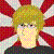 DeweyBoyOnFIRE :icondeweyboyonfire: