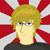 :icondeweyboyonfire: