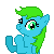 deweydeweydewbah :icondeweydeweydewbah:
